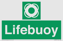 lifebuoy-with-symbol~